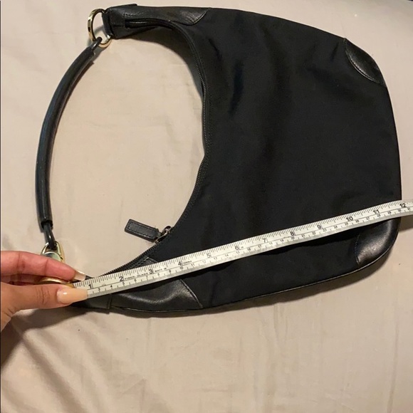 Gucci Hobo Bag - Vintage - Picture 12 of 12